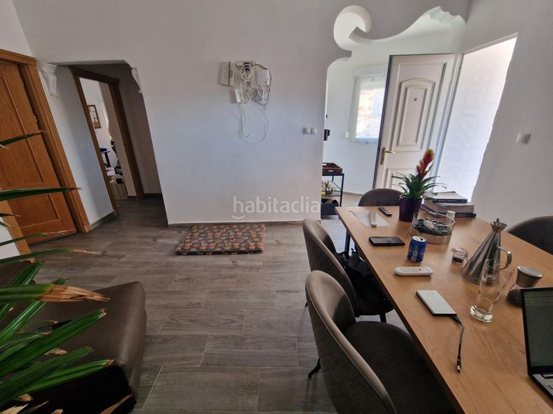 Foto ee890af2-222d-4b92-8f58-70feb252fc03. Casa a Casco Antiguo Águilas