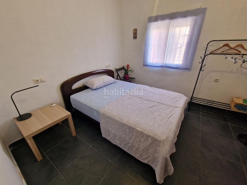 Foto f1ce15d8-d408-47db-8533-84662487d77c. Casa a Casco Antiguo Águilas