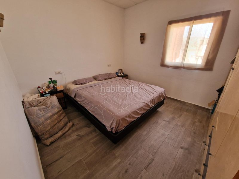 Foto fdadf34c-3513-4514-90ed-de6368d3f09a. Casa a Casco Antiguo Águilas