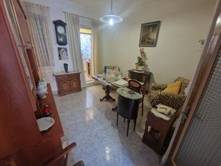 Maison à Casco Antiguo. Casa en el centro de águilas con terraza  oportunidad única