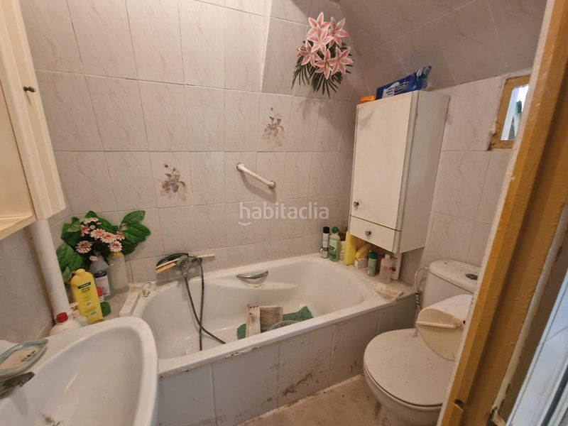 Foto 4ca80c47-a52d-4122-aa44-918b3e3bdf5d. Casa a Casco Antiguo Águilas