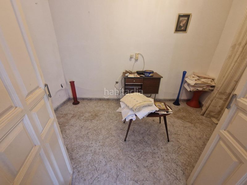 Foto c0c57023-83a8-40fb-9292-8cbe188118f6. Casa a Casco Antiguo Águilas