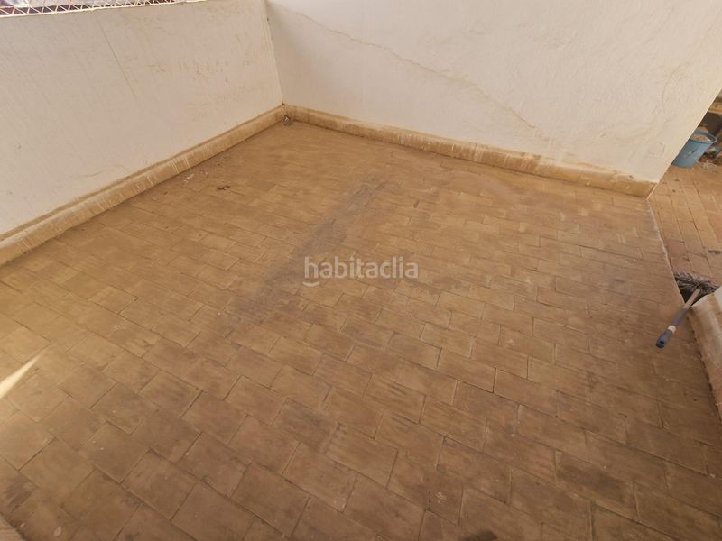 Foto c1234c82-62a9-403a-9179-c9e6676a2212. Casa a Casco Antiguo Águilas