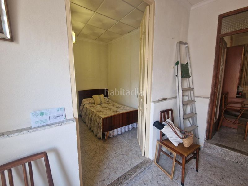 Foto e711602d-d2ad-4878-baed-f4da86726000. Casa a Casco Antiguo Águilas