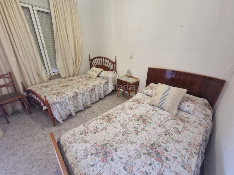 Foto efd58e2b-0c54-4506-b046-b4cce1da7c74. Casa a Casco Antiguo Águilas