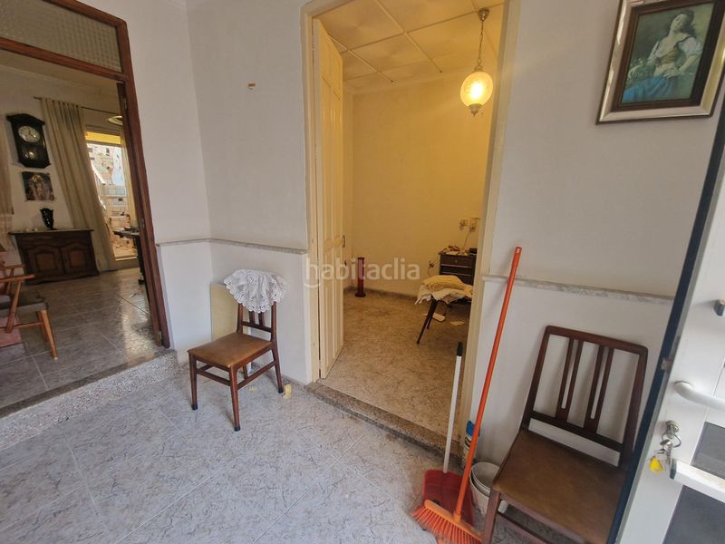 Foto f942a443-35e4-4598-b1f7-f89150a4d75f. Casa a Casco Antiguo Águilas