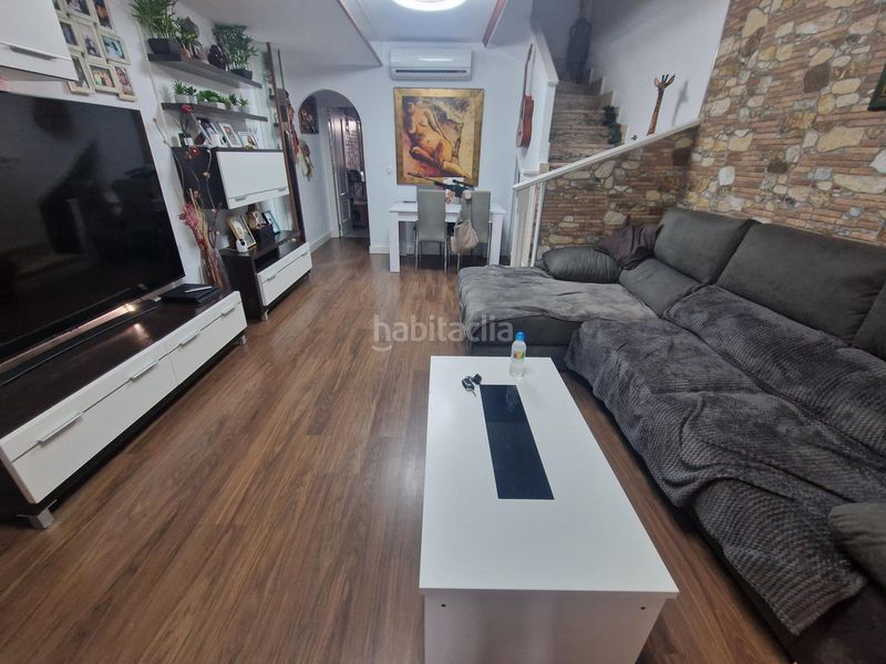 Foto 47b8d064-3d00-4f53-8665-2076ede53f56. Casa adosada impresionante adosado ideal para tu nueva vida en Águilas