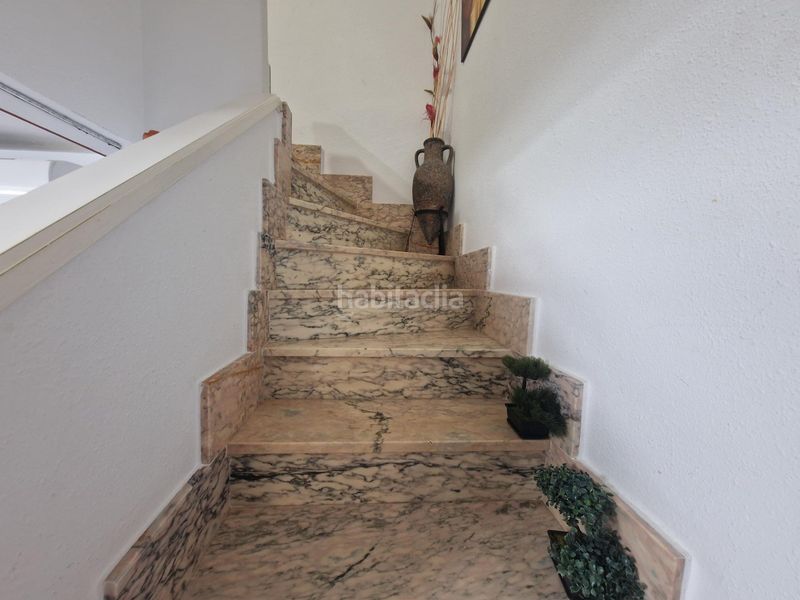 Foto 5abc9d79-a481-4c30-ae9f-f98e451a681e. Casa adosada impresionante adosado ideal para tu nueva vida en Águilas