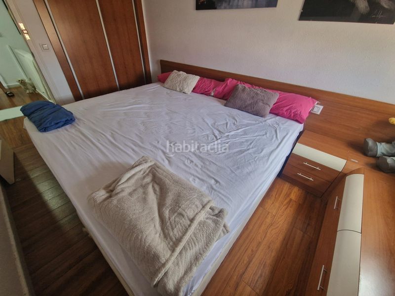 Foto 5c801272-bf06-4ebd-b746-fa59f1404271. Casa adosada impresionante adosado ideal para tu nueva vida en Águilas