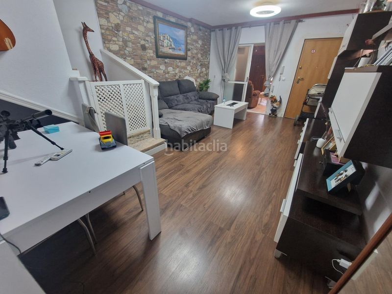 Foto 5d39f0a6-e11a-4bdc-98a9-eb5839b6b260. Casa adosada impresionante adosado ideal para tu nueva vida en Águilas