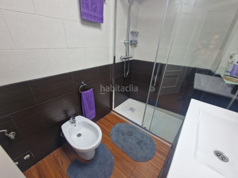 Foto 6c95e43f-2dd6-4020-a113-8d2b53d9ec48. Casa adosada impresionante adosado ideal para tu nueva vida en Águilas