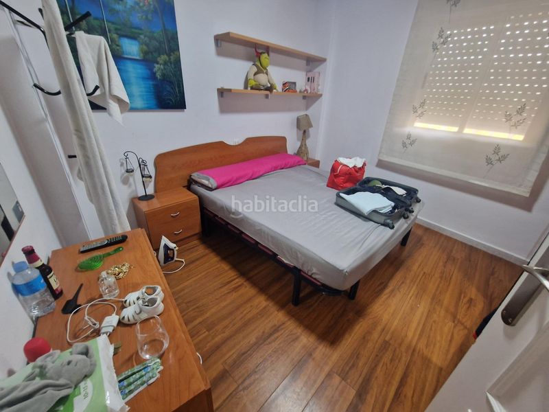Foto 73cca146-0609-420d-8023-cdd43d65ceb2. Casa adosada impresionante adosado ideal para tu nueva vida en Águilas