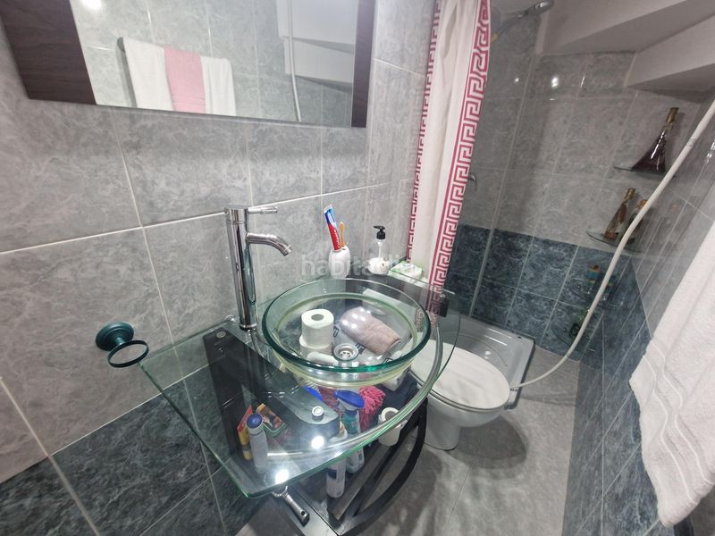 Foto 90d7f978-e41e-49fb-a878-ba1f9300ad17. Casa adosada impresionante adosado ideal para tu nueva vida en Águilas