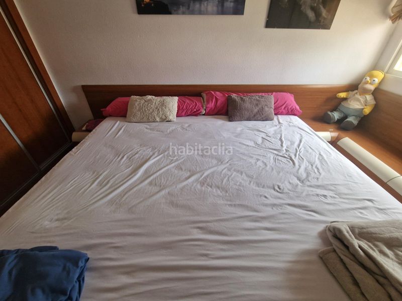 Foto b15b9496-a52a-4445-adc7-aea98f09a75a. Casa adosada impresionante adosado ideal para tu nueva vida en Águilas