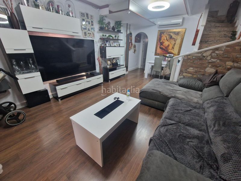 Foto ceca430e-d274-4ef7-8509-b9a233282e91. Casa adosada impresionante adosado ideal para tu nueva vida en Águilas