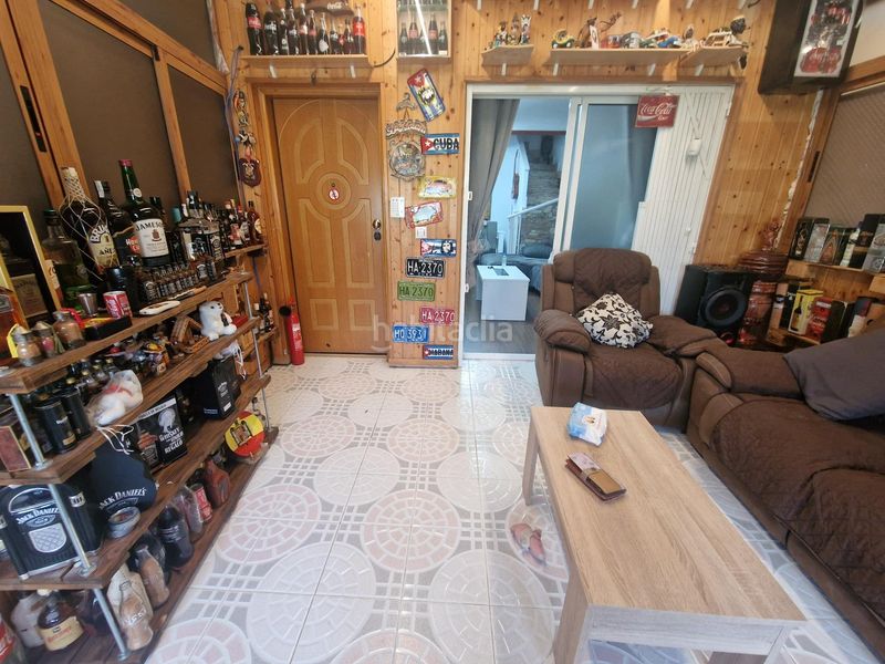 Foto ded2b5e2-ecca-42e8-9920-8c763046bf99. Casa adosada impresionante adosado ideal para tu nueva vida en Águilas