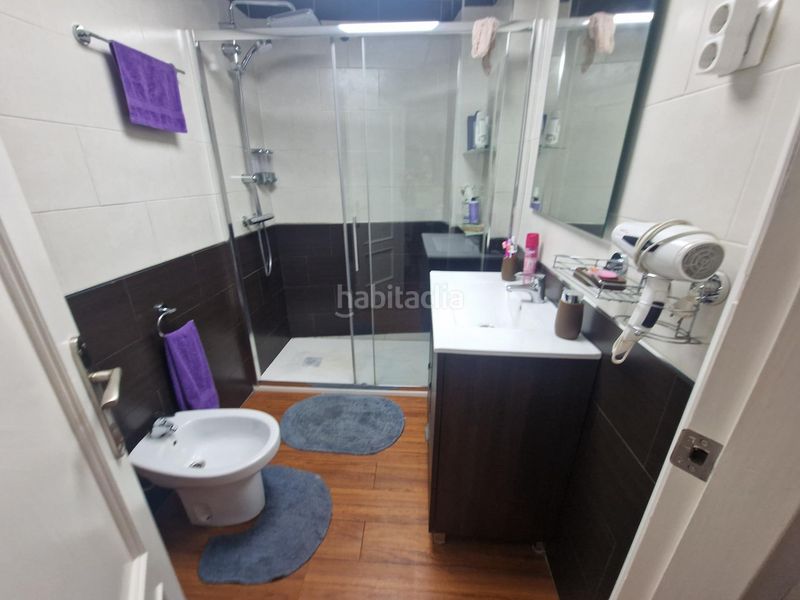 Foto e960dc41-4b73-4579-ac7b-f0369eb83b36. Casa adosada impresionante adosado ideal para tu nueva vida en Águilas