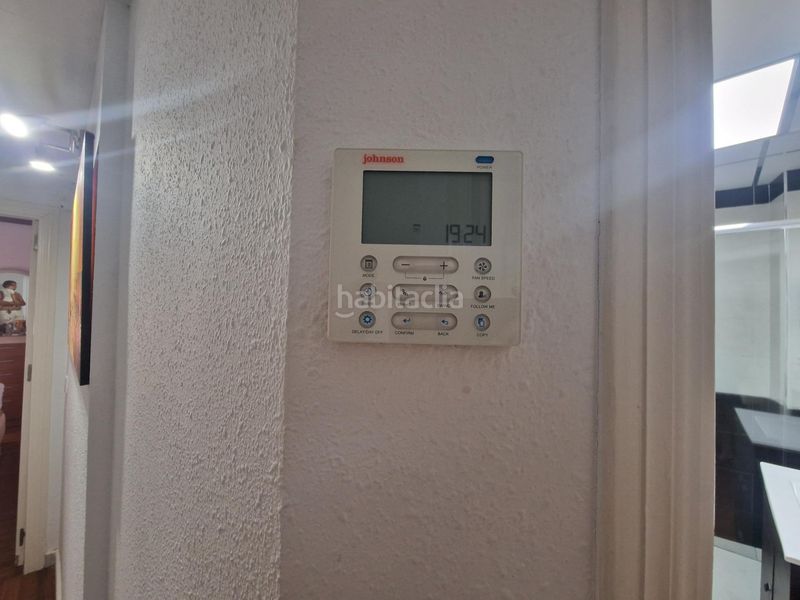 Foto ea9d6d65-0164-4035-af1c-db476f5b3cf8. Casa adosada impresionante adosado ideal para tu nueva vida en Águilas