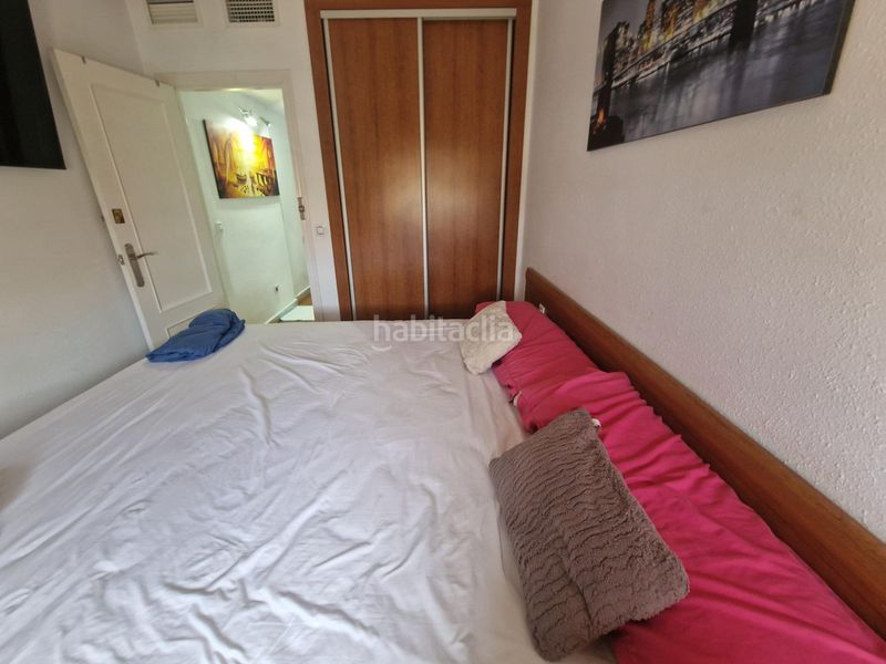 Foto f69fa4c4-6194-4001-bfde-041960973531. Casa adosada impresionante adosado ideal para tu nueva vida en Águilas