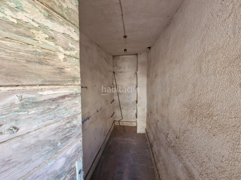 Foto db453f33-3271-49cc-afb1-f1a68904234b. Casa a Casco Antiguo Águilas