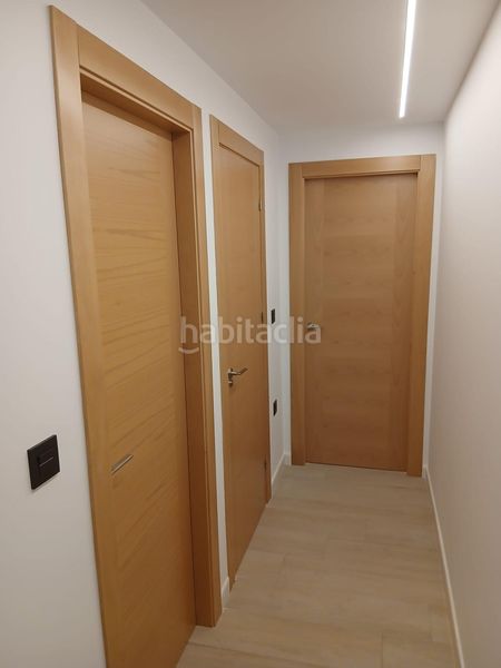 Foto 0b9f061c-7f60-4016-b9f9-74def8c6f1b9. Piso  de reciente reforma en el gato en Sutullena Lorca