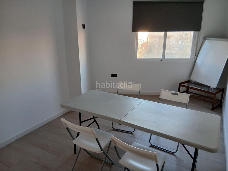 Foto 4edc7ddd-6bd2-43bc-994e-e643fc0b9ab5. Piso  de reciente reforma en el gato en Sutullena Lorca