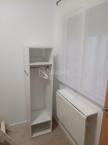 Foto 784752c9-b0d3-47d9-a2ce-4c28a03965a1. Piso  de reciente reforma en el gato en Sutullena Lorca