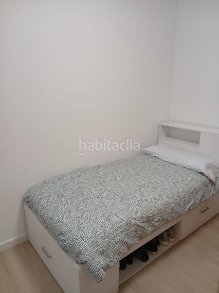 Foto 87957ae6-916f-4707-9237-d1b0db30966e. Piso  de reciente reforma en el gato en Sutullena Lorca