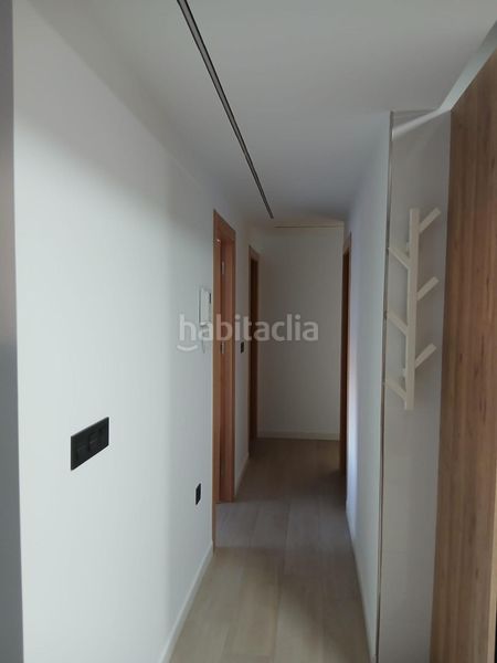 Foto b7782a6e-ff29-40ef-a277-e60b7e911809. Piso  de reciente reforma en el gato en Sutullena Lorca