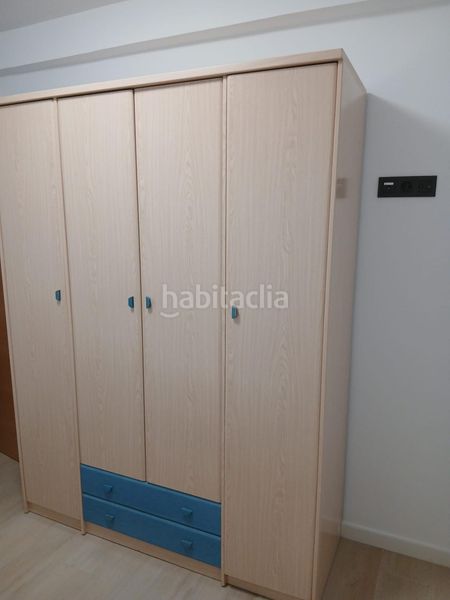 Foto b88ca1f4-0cfc-4133-8e4d-0cd01547cb64. Piso  de reciente reforma en el gato en Sutullena Lorca