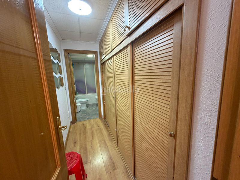 Foto b0ce8892-461a-4bd5-b0a2-c830ccefdd58. Pis amb aparcament a Casco Antiguo Águilas