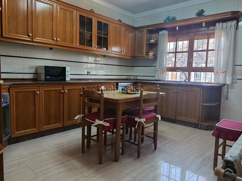 Foto 174d5512-fb44-4e66-ab5e-f66a0dafd91f. Casa amb aparcament a Tercia Lorca