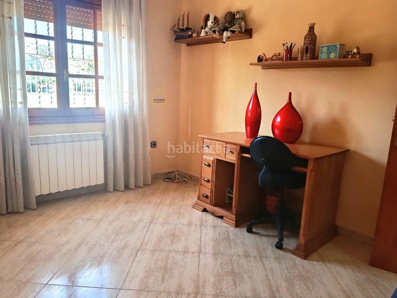 Foto 1a365207-94c8-44b3-981f-1fdc449e9c63. Casa amb aparcament a Tercia Lorca