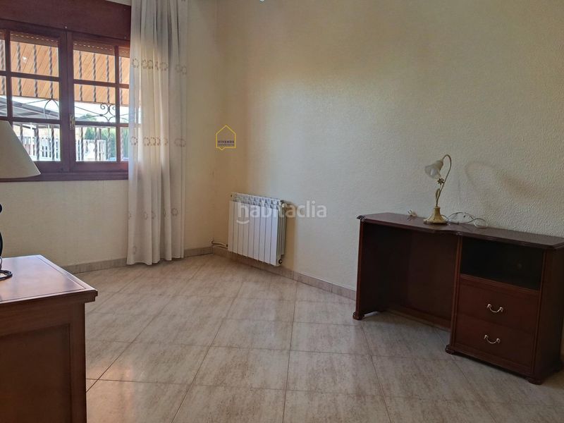 Foto 253f0162-b71f-4163-b064-505f4982382e. Casa amb aparcament a Tercia Lorca