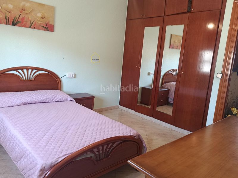 Foto 260fb5d1-5ff3-4491-9233-2172dc0a0bc0. Casa amb aparcament a Tercia Lorca