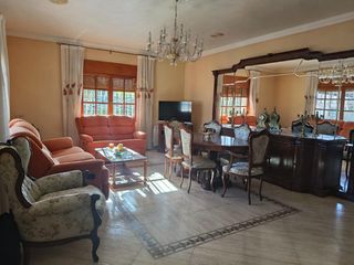 Haus in Tercia. Chalé a la venta en lorca.