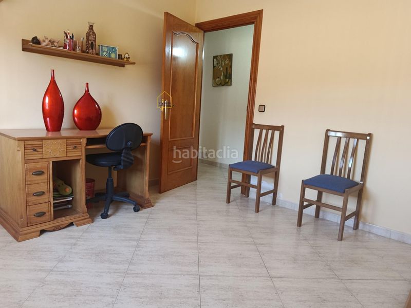 Foto 6a9ac8bf-2e57-4c11-8219-7126a394de35. Casa amb aparcament a Tercia Lorca