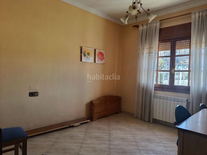 Foto 86e85eee-6ea9-437d-84d6-8e7746e8e2bf. Casa amb aparcament a Tercia Lorca