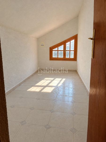 Foto 909a0f38-8a9f-4b57-a2ce-a09185cfdf5d. Casa amb aparcament a Tercia Lorca