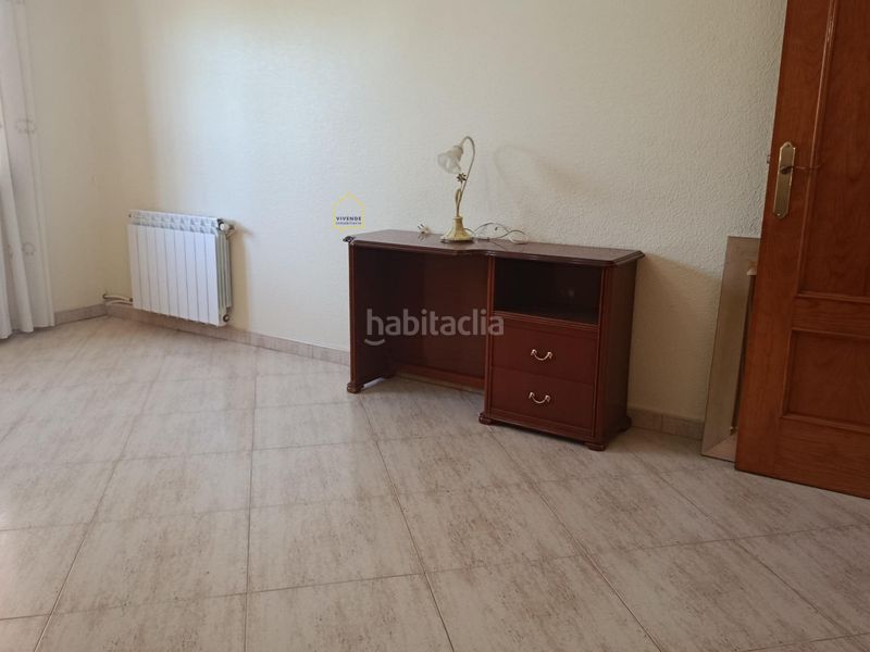 Foto 931f2dcd-c195-4d65-b007-a423423e0803. Casa amb aparcament a Tercia Lorca