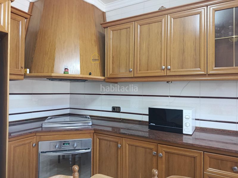 Foto dad122ef-9d36-4d28-a1c8-2f62163b2a19. Casa amb aparcament a Tercia Lorca