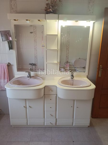 Foto db091e4e-da80-4022-bdf7-fa7eab6f5fe9. Casa amb aparcament a Tercia Lorca
