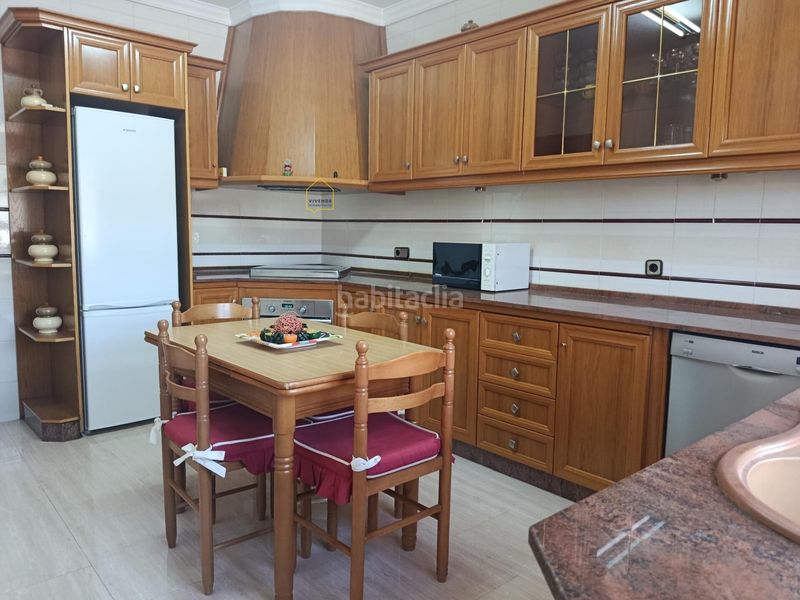 Foto ecf99b3e-1fad-4747-8132-0e8a8c905adc. Casa amb aparcament a Tercia Lorca