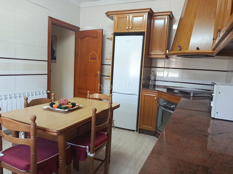 Foto f0b7da8e-6626-48e1-9224-e9b1dda8c296. Casa amb aparcament a Tercia Lorca
