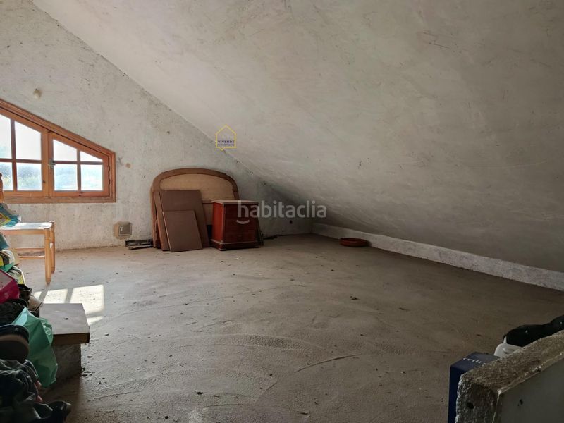 Foto f28f4e16-eb0a-411e-9893-4b240aa924eb. Casa amb aparcament a Tercia Lorca
