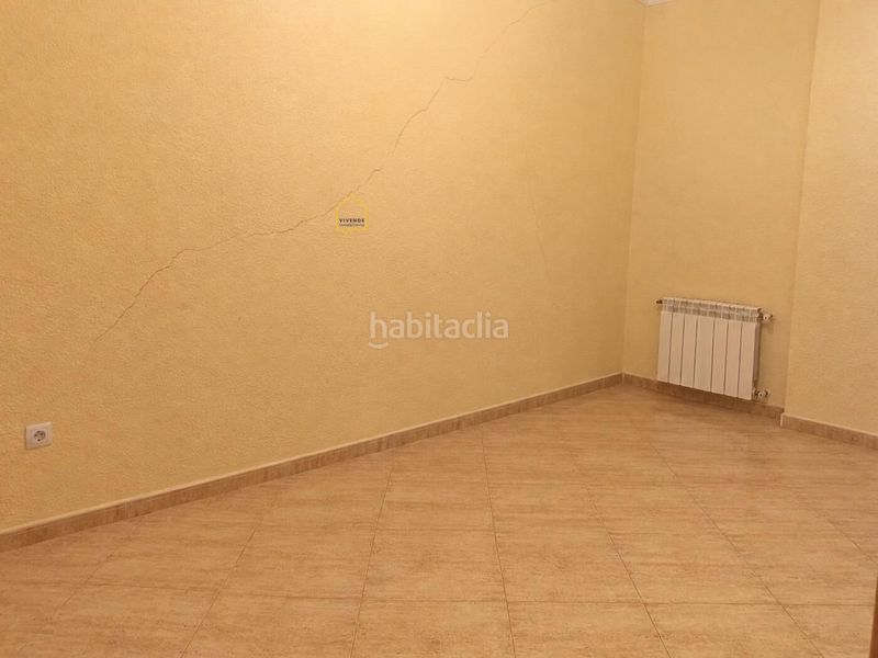 Foto fd4065ba-5a10-4cd6-9898-ab149ee3645f. Casa amb aparcament a Tercia Lorca