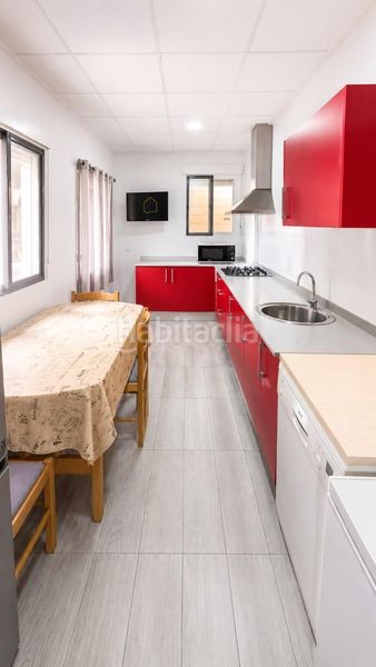 Foto 1dd08f52-2517-48ba-a7c9-cbf0e7d7d3ef. Casa adossada amb aparcament a Parrilla Lorca