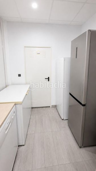 Foto 3ba0921d-3829-4991-a11f-8cb1184c6522. Casa adossada amb aparcament a Parrilla Lorca