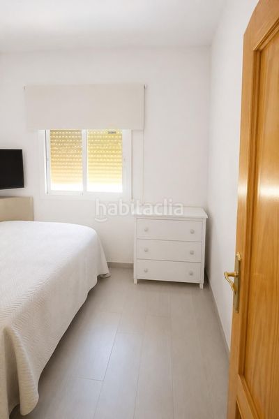 Foto 3e8a8458-cac7-43f7-a840-615b298e5fbc. Casa adossada amb aparcament a Parrilla Lorca