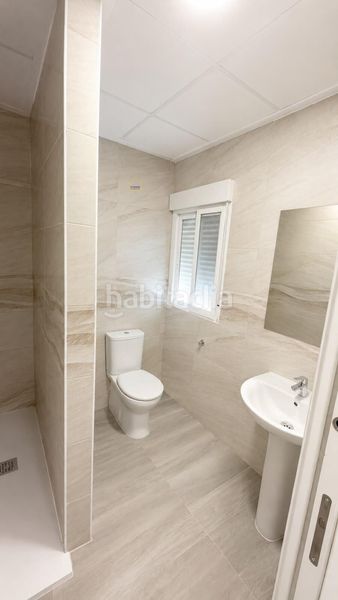 Foto 4c3988ce-7da7-4316-8113-bbc5d15be940. Casa adossada amb aparcament a Parrilla Lorca